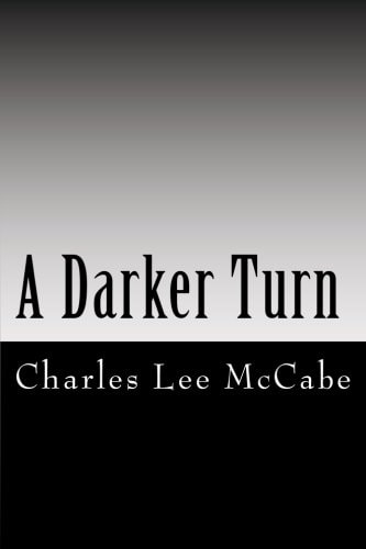 A Darker Turn