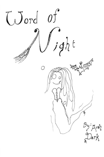 Word of Night
