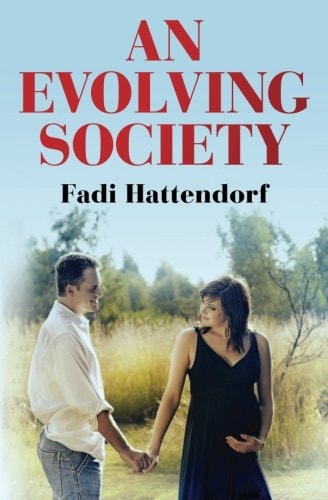 An Evolving Society