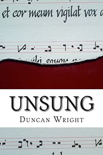Unsung