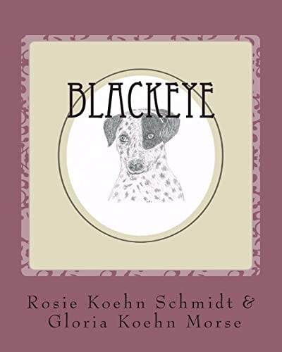 Blackeye