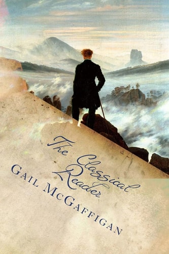 The Classical Reader Short Stories of Action and Adventure