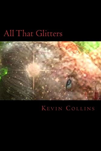 All That Glitters