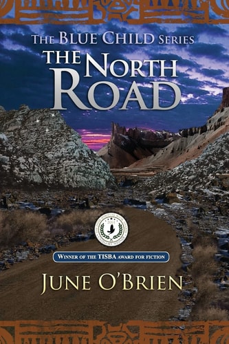 The North Road