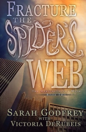 Fracture the Spider's Web