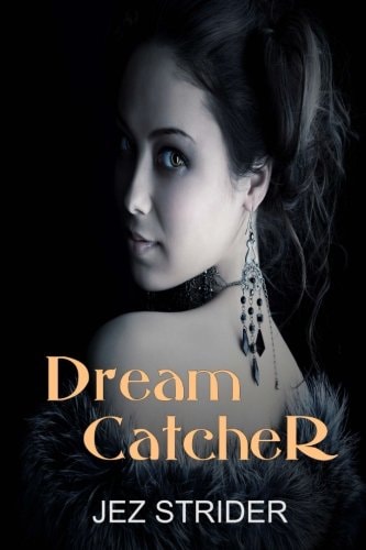 Dreamcatcher