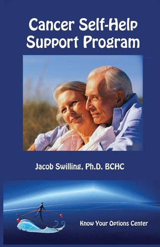 Cancer Self-Help Support Program Cancer Patients, Family, Caregivers, and Friends