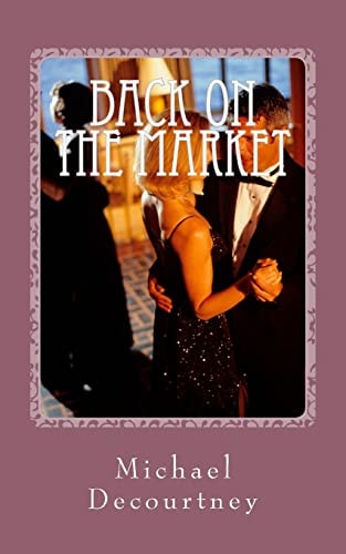 Back on the Market The Singles Game