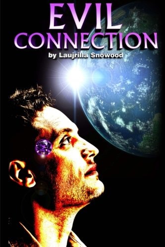 Evil Connection