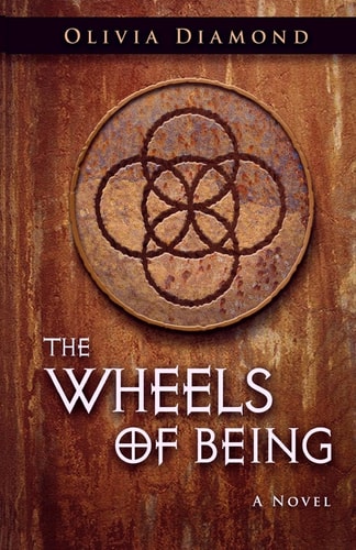 The Wheels of Being