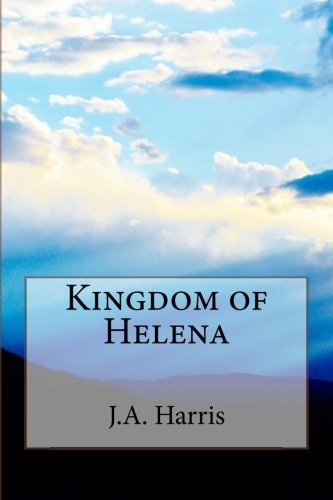 Kingdom of Helena