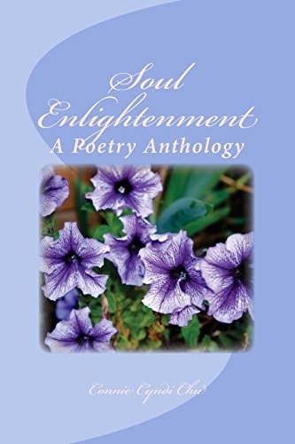 Soul Enlightenment A Poetry Anthology