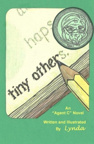Tiny Others