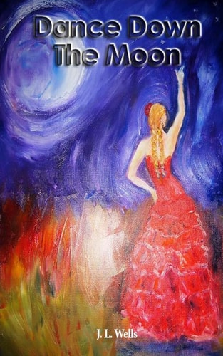 Dance Down The Moon