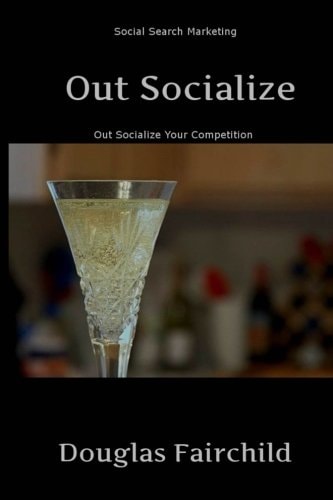 Out Socialize Out Socialize Your Competition