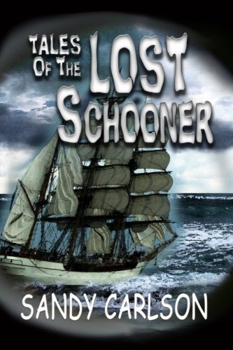Tales of the Lost Schooner
