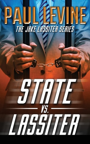 State Vs. Lassiter