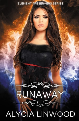 Runaway