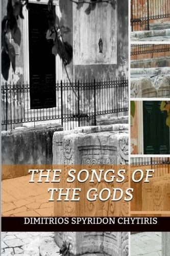 The Songs of the Gods