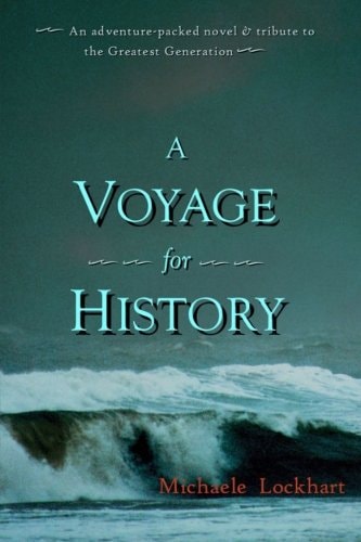 A Voyage for History