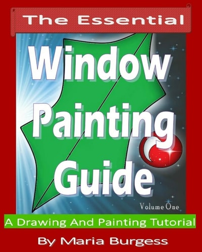 The Essential Window Painting Guide A Drawing And Painting Tutorial