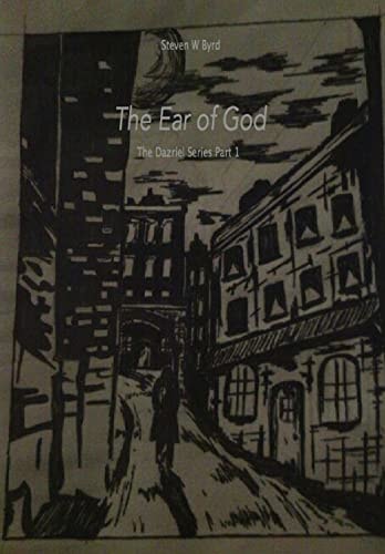 The Ear of God