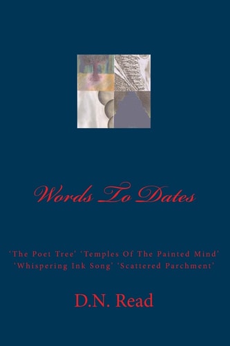 Words To Dates