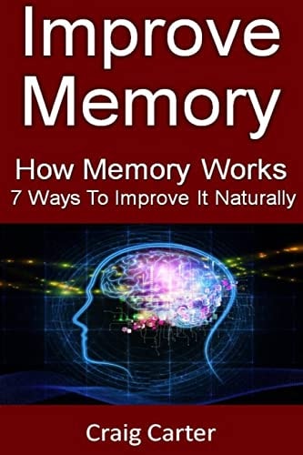 Improve Memory How Memory Works And 7 Ways To Improve It Naturally