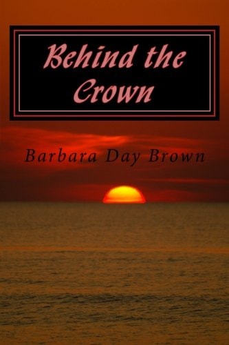 Behind the Crown
