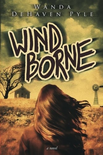 Windborne
