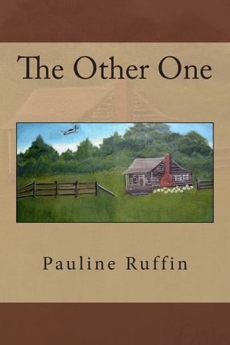 The Other One
