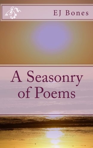 A Seasonry of Poems