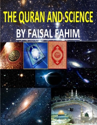 The Quran And Science