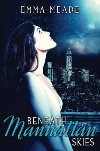 Beneath Manhattan Skies