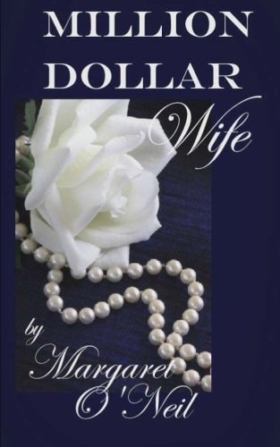 Million Dollar Wife