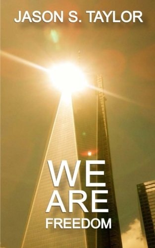 We Are Freedom