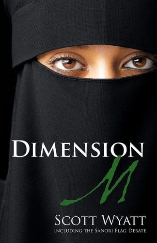 Dimension M