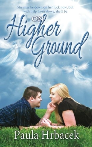On Higher Ground