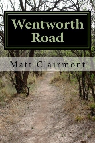 Wentworth Road