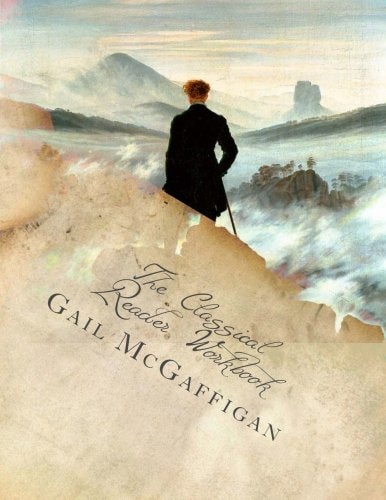 The Classical Reader Workbook Assignments on Short Stories of Action and Adventure