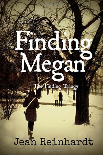 Finding Megan