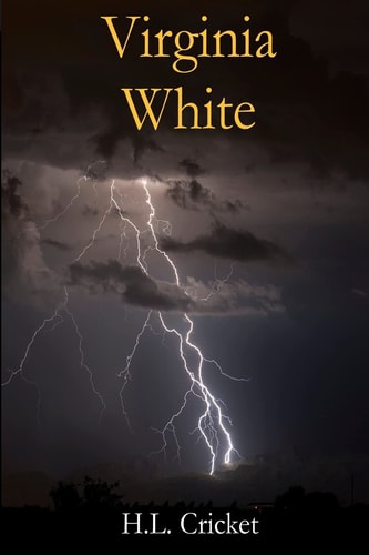 Virginia White
