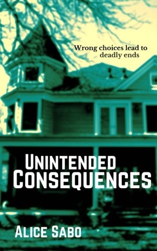 Unintended Consequences