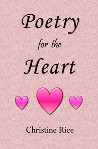 Poetry for the Heart
