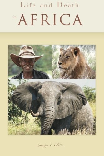 Life and Death in Africa