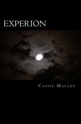Experion