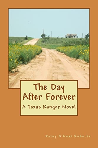 The Day After Forever