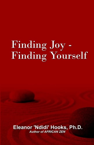Finding Joy - Finding Yourself