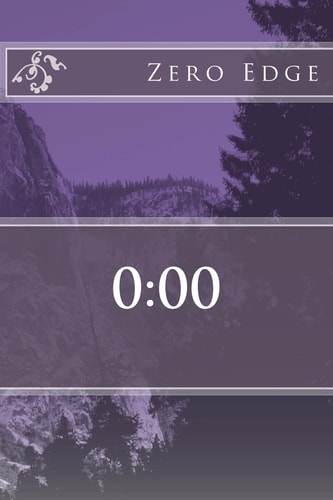 0:00