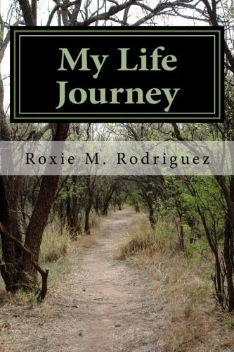 My Life Journey